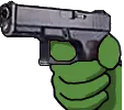 worrygunL