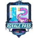 pubgmRp12