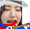 woncryguitar