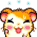 070_hamtaro_sweat