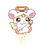 066_hamtaro_fairy