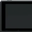 switch_left