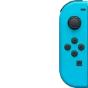 switch_controller_left