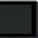switch_right