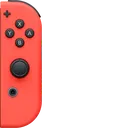 switch_controller_right