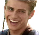 AniLaugh AniLaugh