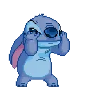 stitchsilly