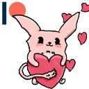 kittybunny kittybunny