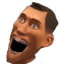 scoutLUL