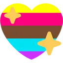 sodagenderpride