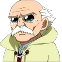 MakarovCry