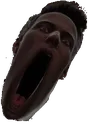 FordFear