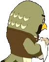 brewstershy
