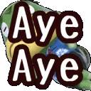 ayeayekappn