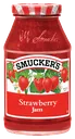 Jam