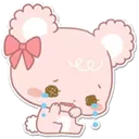 238_sugarcubs_cry