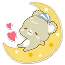 227_sugarcubs_moon