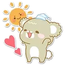 240_sugarcubs_sunshine