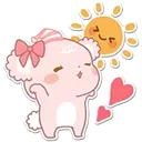241_sugarcubs_sunshine