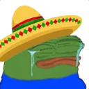 PeepoTriste