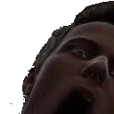 FordFear1 FordFear1