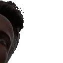 FordFear2