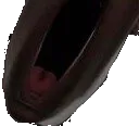 FordFear3