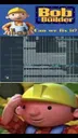 BOBTHEBUILDER BOBTHEBUILDER