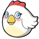 megachicken