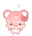 223_sugarcubs_angry