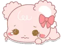239_sugarcubs_sad