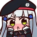 hk416shook