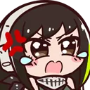 m4a1anger