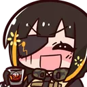 m16cheers