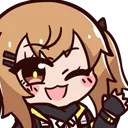 ump9wave ump9wave