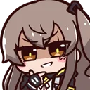 ump45keikaku