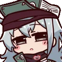g11sleepy