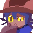 NikoThink NikoThink