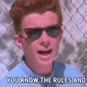 youknowtherules