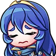 LucyFeelsbadman