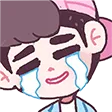 DEADCRY