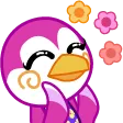 drmaJoy