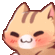 nkoBlushGif