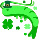 shrimplucky