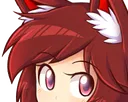 KagerouLook