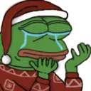 TE_pepehands