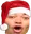 TE_PogU