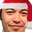 weirdchamp