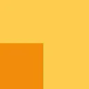 think_minimalist