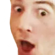 xqcPoppin